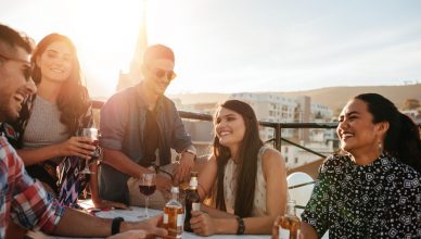 「ネイティブの話す英語がわからない」という人に知っておいてほしい２つのヒント