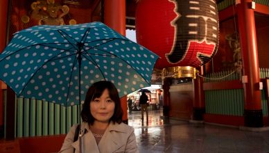 働きながら通訳案内士合格！社会人が効率よくオンライン英会話を活用するポイントとは？