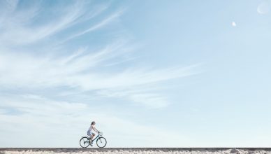 「気持ちのいい天気」は英語で？春から初夏にかけての天候を表す英語フレーズ