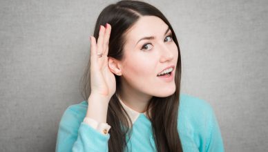 瞬発的に英語の聞き取りができるようになる！リスニング力を鍛える記事まとめ