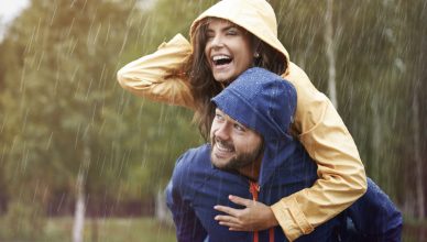 また今日も雨？外国人に“梅雨”を楽しんでもらうためのおもてなしフレーズ