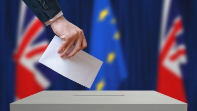 “ブレグジット（Brexit）”と総選挙の影響は？グローバルコミュニケーションでの雑談力を上げる新語・キーワード講座