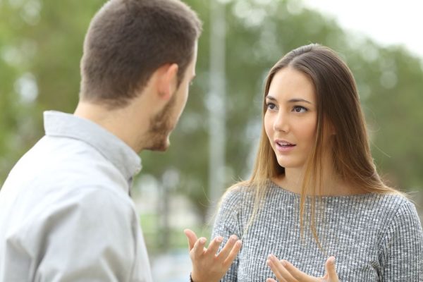 渡航前にこれだけは 留学準備に最低限押さえておきたい実用英語フレーズ English Lab イングリッシュラボ レアジョブ英会話が発信する英語 サイト 渡航前にこれだけは 留学準備に最低限押さえておきたい実用英語フレーズ English Lab イングリッシュラボ レアジョブ英会話が発信する英語 サイト