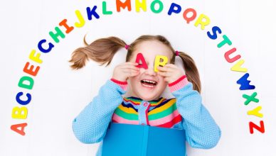 英語の名前「マイケル」に意味があるって知ってた？意外と知られていない英語圏の名前の由来
