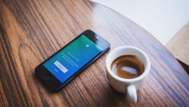 InstagramやTwitterでかっこよく見せられる英語フレーズ集【初級編】