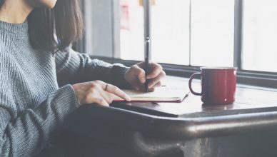 英語の現在完了形ってなに？過去形、現在完了形の違い
