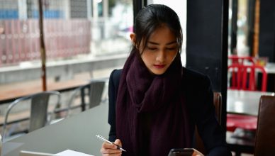 TOEIC が英語学習に役立つオススメの理由とは