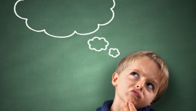 関係代名詞はいつ使うもの？ “which””who””that”の使い方を徹底解説！