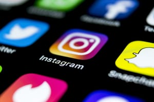 「インスタ　勉強アカウント」の画像検索結果