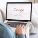 Google翻訳が英語学習に使えるか検証してみた