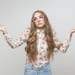 英語で「多分」は「Maybe」だとNG？様々な「多分」の英語を使い分けよう