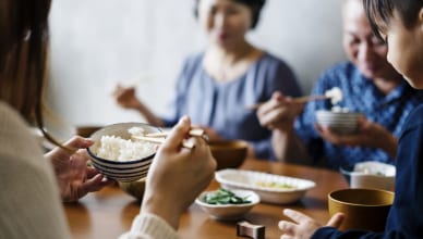 日本の伝統文化を英語で説明できる？和食も含まれる日本の「無形文化遺産」を英語で伝えよう