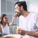 朝食は英語でモーニング？ブレックファースト？朝食にまつわる英語フレーズ
