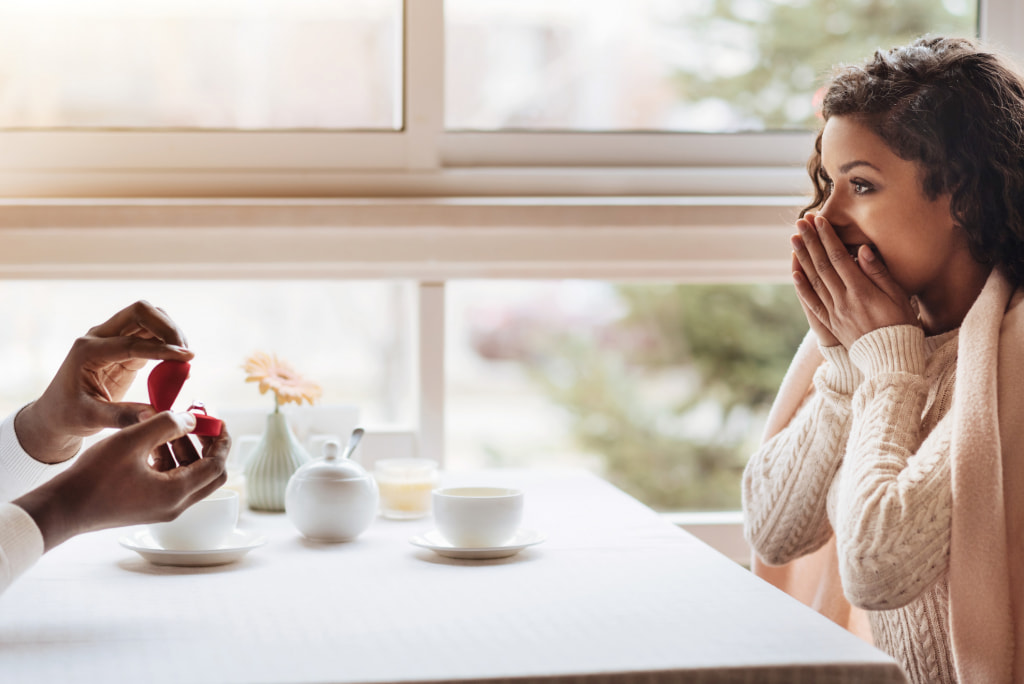 「結婚してください」って英語でプロポーズできる？結婚に関する英会話フレーズ English Lab（イングリッシュラボ）┃レアジョブ英会話