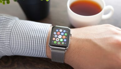 Apple WatchとiPhoneを英語の勉強に使うといい3つの方法