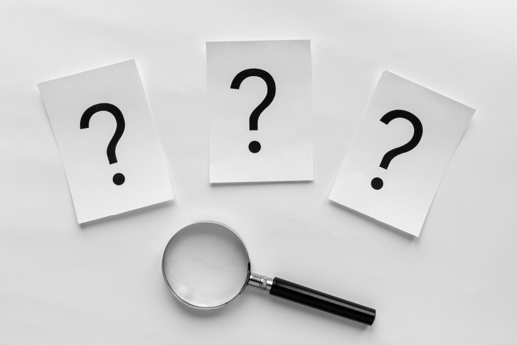 英語の接続詞 But Although Howeverの違いと使い方って知ってる English Lab イングリッシュラボ レアジョブ英会話が発信する英語サイト 英語の接続詞 But Although Howeverの違いと使い方って知ってる English Lab イングリッシュラボ レアジョブ英会話が発信する英語サイト