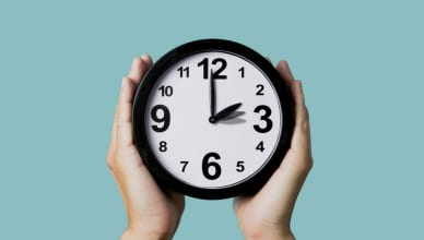 Daylight Saving Timeとは？アメリカ人も面倒？！なサマータイム制度を知ろう