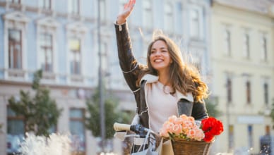 「待ち合わせどうする？」人と会う約束を英語でするときの英会話フレーズ【英語はなしてenjoy！第3回】