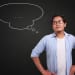 フィラーをなくすと英語は流暢になる！間をつなぐのに便利な言い回し
