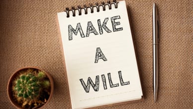 助動詞「will」は未来を表わすだけじゃない！ 助動詞「will」の英語の意味とは？