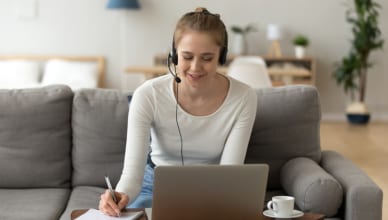 英語リスニングを伸ばすコツと勉強法｜おすすめサイト