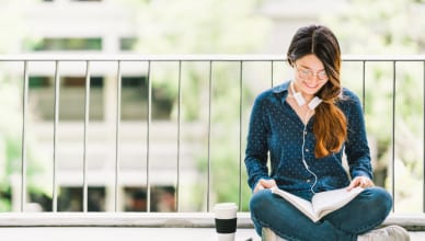 これが王道！超初心者のための英語勉強法