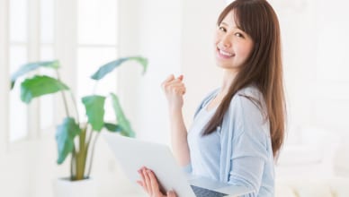 オンライン英会話学習を成功へと導く3つの習慣