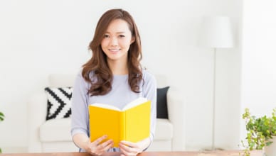 英会話を独学マスターできる勉強法