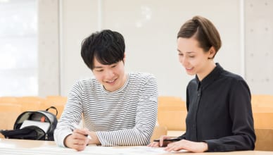 大人の英会話学び直しに最適なMOOCって知ってる？ 自宅学習できる英語学習ツール