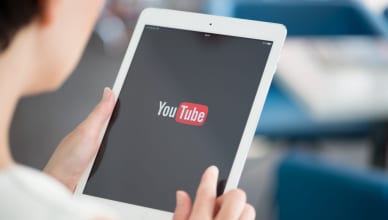 海外英語圏の人気YouTubeチャンネルでリスニングを学ぼう