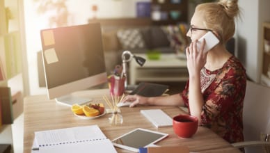 海外におけるテレワーク事情の今！日本人の働き方は変わる？