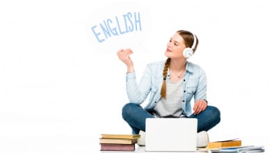 英語の聞き取りは必ずできるようになる！効果的な学習方法を解説
