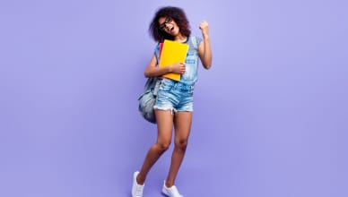 英語学習のモチベーションどうしてる？「劣等感」をエネルギーに変える英語勉強法