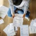英語の領収書は日本語のものとどう違う？英語領収書はこうやって見よう