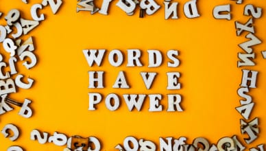 名言集 English Lab イングリッシュラボ レアジョブ英会話が発信する英語サイト