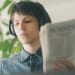 英文を聞いて自分の英会話力をチェックする方法－がきチャレ100#STUDY WITH ME