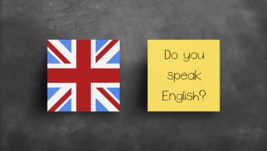 英語は決まったパターンを覚えれば百人力！頻出パターン表現を暗記しよう