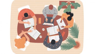 英語の比較級・最上級は苦手？を克服して基礎からマスターしよう！