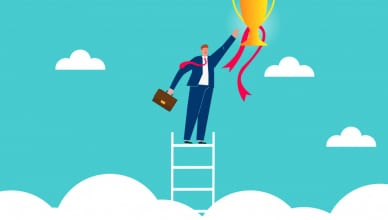 TOEIC満点は何点？難易度は？高得点を目指すコツ