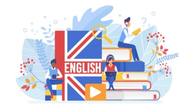 その英語の資格、あなたにあってる？ おすすめ11選を目的別に大解剖