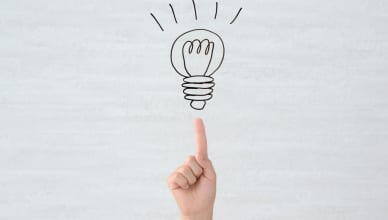 英語がわからない3つの理由とわかるようになる方法を解説！
