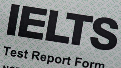 IELTSの過去問ってあるの？公式問題集の進め方とおすすめ非公式問題集7選！