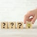 英語の三人称単数が丸わかり！sをつけるのはいつどんなとき？