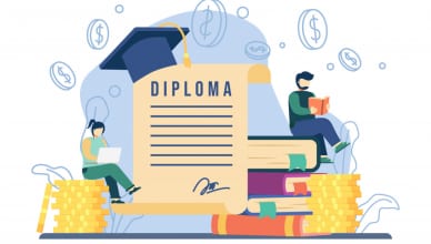 TOEIC平均点を学生、社会人別に解説 | スコアアップを目指そう