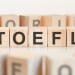 TOEFL iBT何点取れたら十分？スコア別に英語力のレベルも解説！
