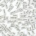 TOEICに必要な単語数をスコア別にご紹介！効率よく単語を覚える方法も