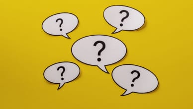 英語の疑問文、疑問詞を徹底解説|作り方と答え方