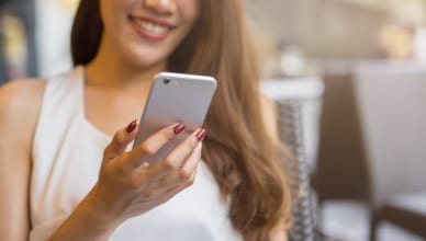 【2025年】無料で人気の高い英会話アプリおすすめ10選！