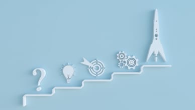 英語学習を独学で効率よくマスターしよう