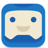 speaksbuddy